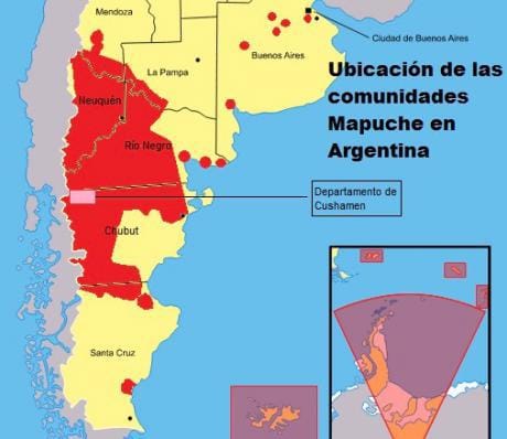 Territorios_mapuches_en_Argentina.jpg