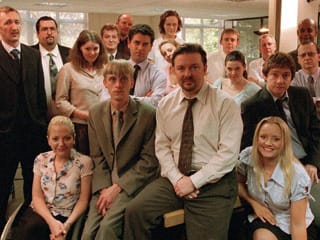 TheOfficeuk1-2.jpg