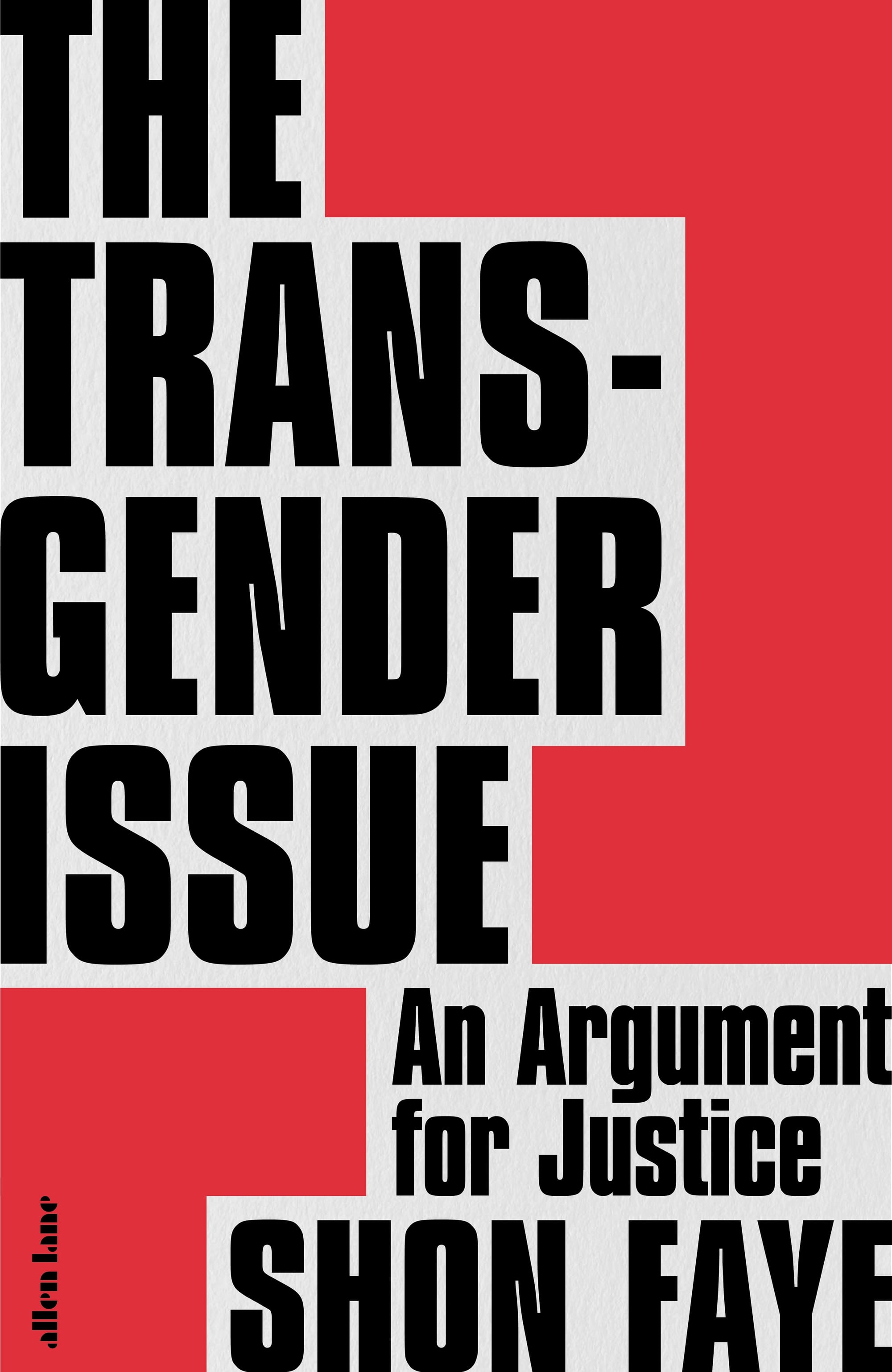 The Transgender Issue 2.jpg