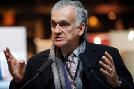 Thibault Camus APPress Association Images_0.jpg