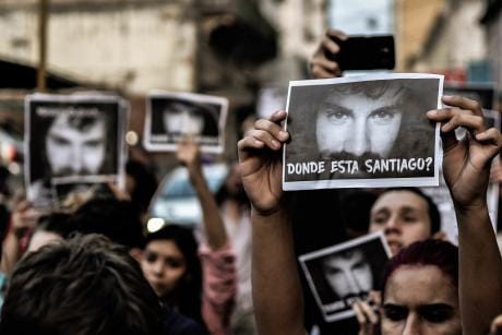 TitiNicola_Wikipedia Commons. Some rights reserved.jpg