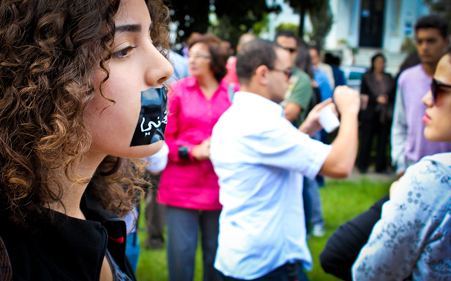 Tunis_Protest_920.png