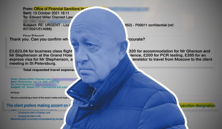 www.opendemocracy.net