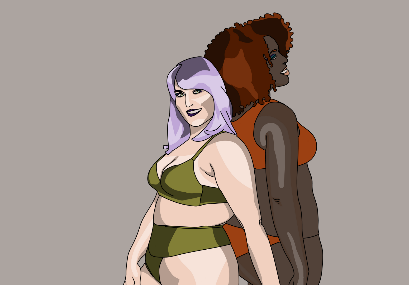 we often have a higher cost of living than abled people, and sometimes sex work is the only option to [pay for] costly medication or treatments