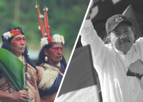 Untitled design_0.png