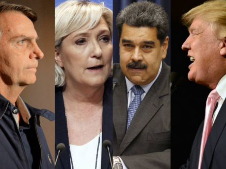 Untitled design_2.png