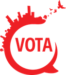 Vota-es.png