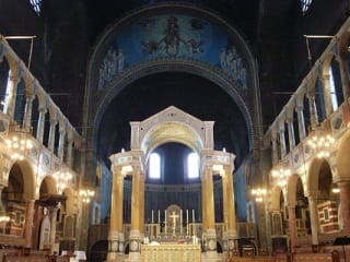 With thanks to: www.flickr.com/photos/stevecadman/356281078/ 