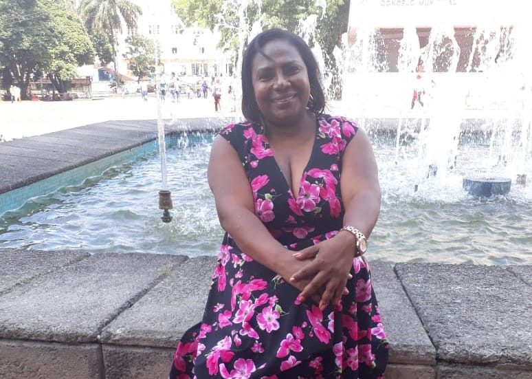 WhatsApp Image 2020-07-31 at 3.10.12 PM.jpeg