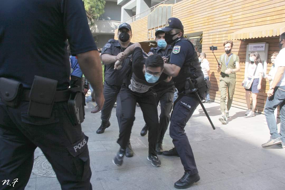 WhatsApp Image 2020-10-08 at 16.03.34.jpeg