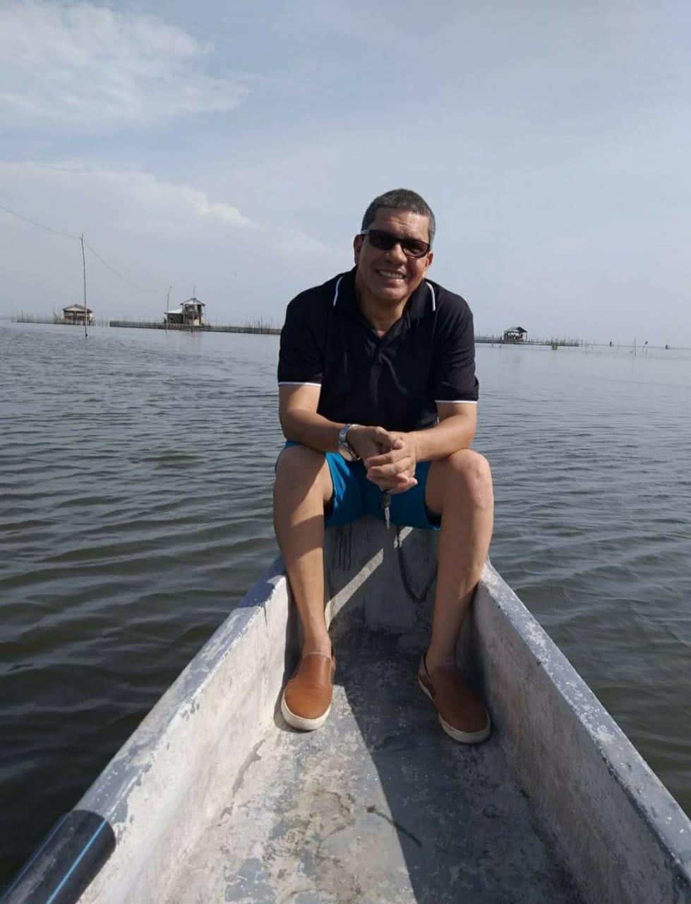 WhatsApp Image 2021-01-08 at 10.09.39 AM.jpeg