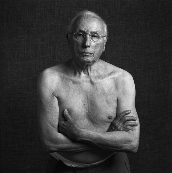 Winkler