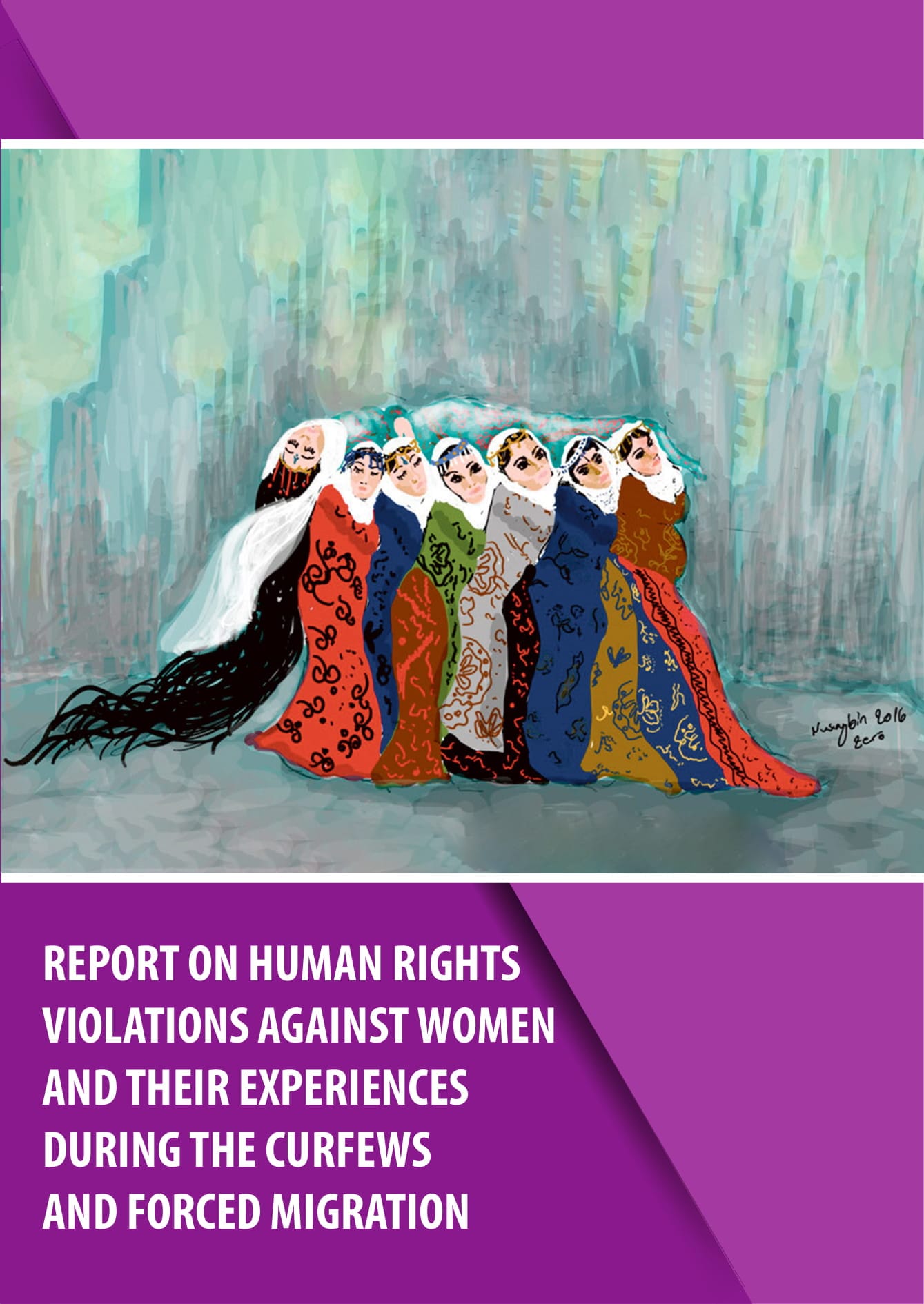 Women State Violence Interview.jpg