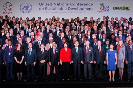World_Leaders_at_the_United_Nations_Conference_on_Sustainable_Development.jpg