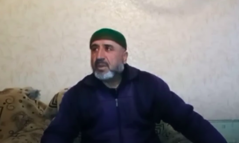 Youtube - jan 22.png