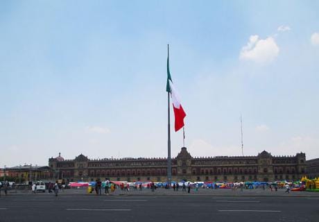 Zocalo_mexico_city_main_square.jpg