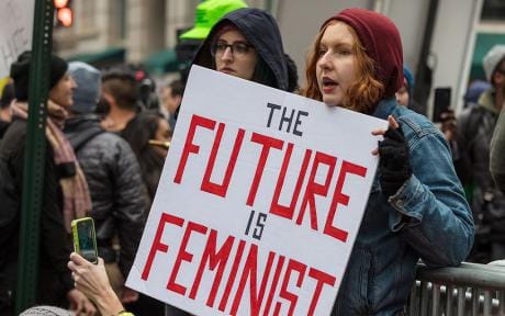 _The_Future_is_Feminist__(31691386593).jpg