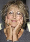 Germaine Greer