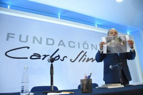 aeropuerto 2.36047939 Slim _0.jpg