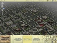 City