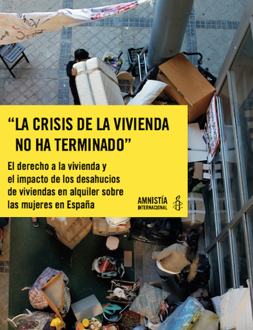 ai report cover (1).png