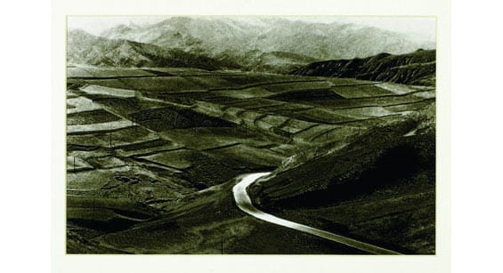 akbank0001_b13_565.jpg