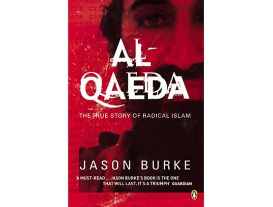 al-qaeda.jpg