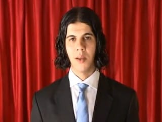alalamani.jpg