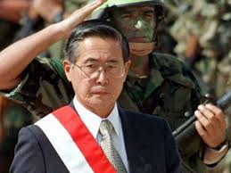 alberto fujimori.jpg
