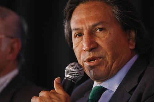 alejandro toledo.jpg