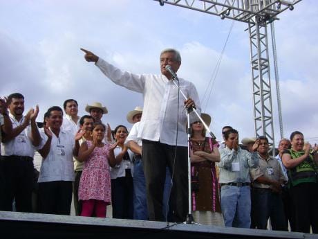 amlo.jpg