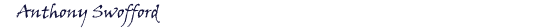 anthony_swofford.gif