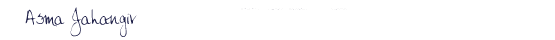 asma_jahangir.gif