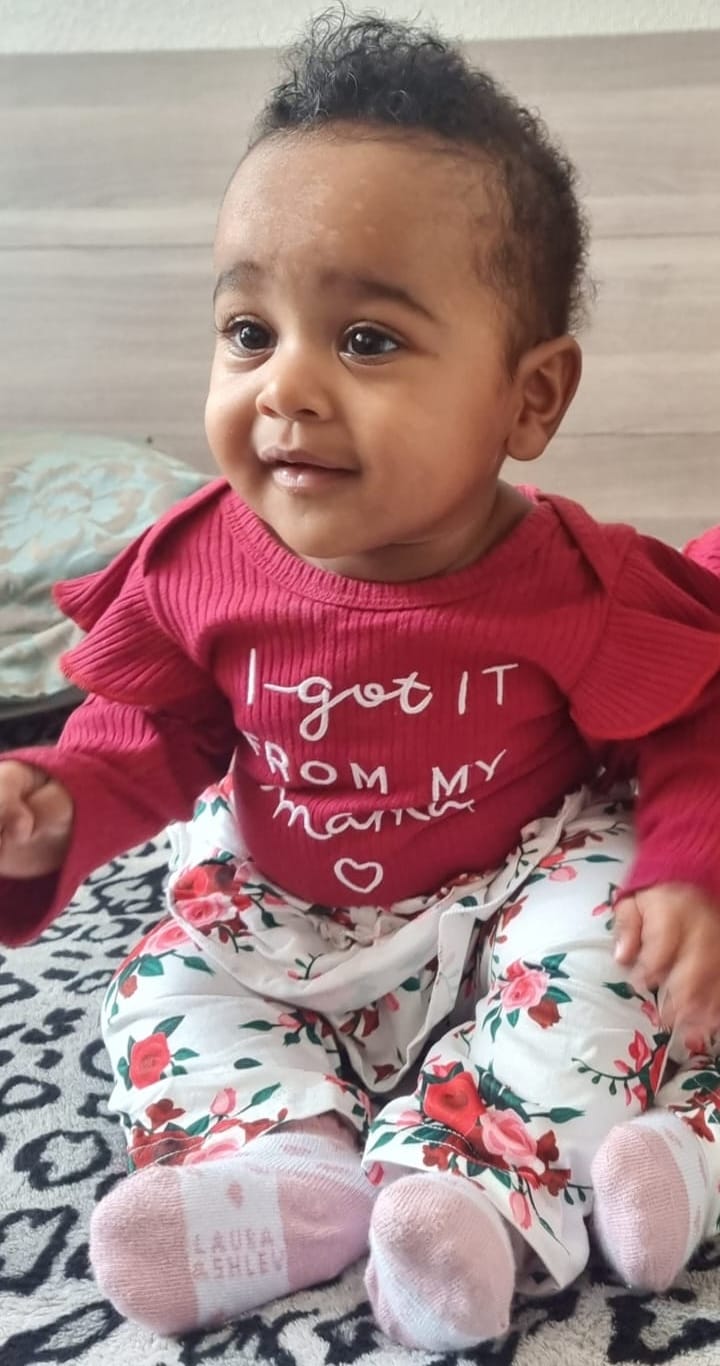 b19ab12a-93b9-46fb-b988-6f033a930d63