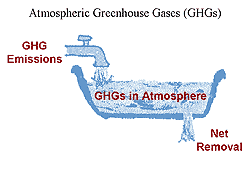 bathtub.gif
