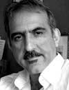 behzad_pic.jpg