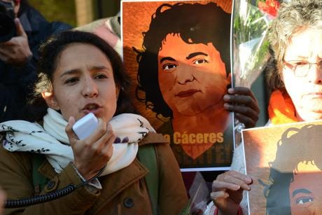 bertacaceres_0.jpg