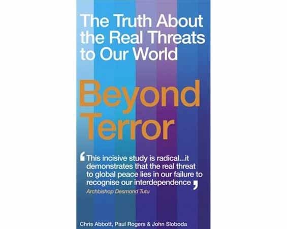 beyond_terror_565.jpg
