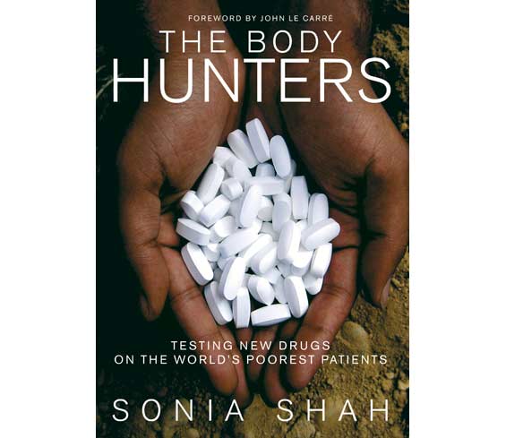 body-hunters.jpg