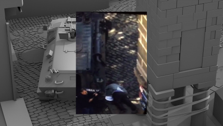 body position image.png