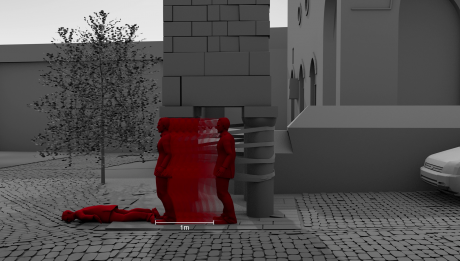 body position model.png