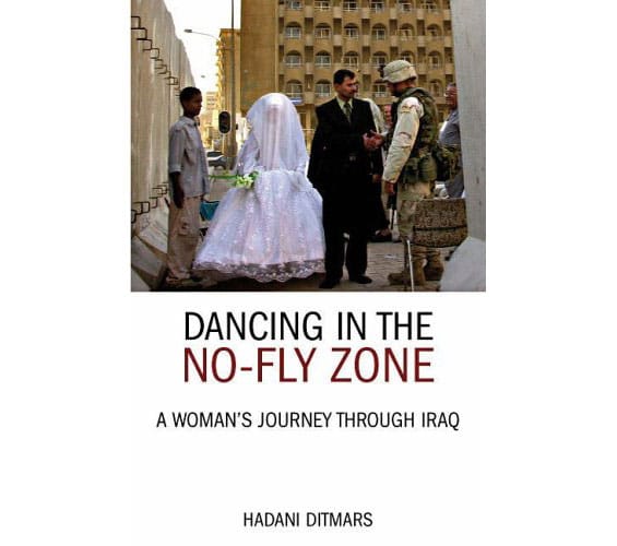 book-cover_565.jpg