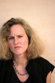 borgmann.jpg
