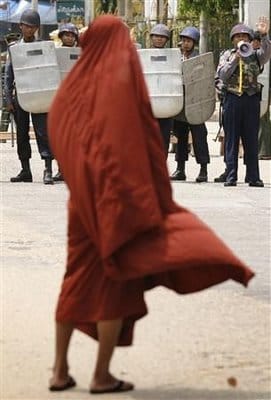 burma_eleven.jpg