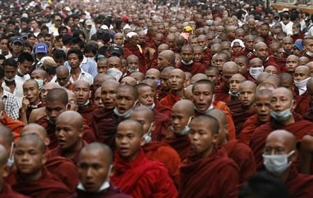 burma_fifteen.jpg