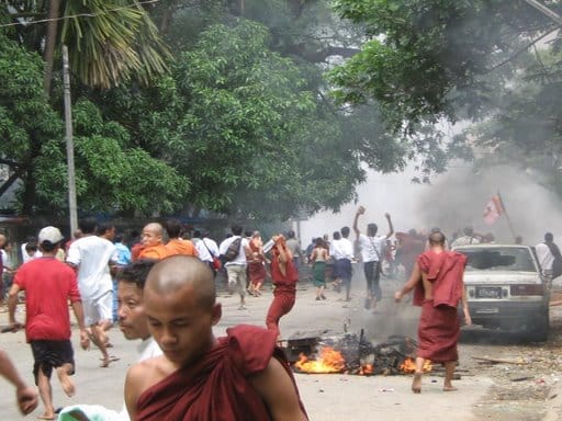 burma_four.jpg