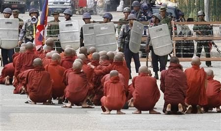 burma_fourteen.jpg