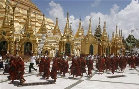 burma_nine.jpg