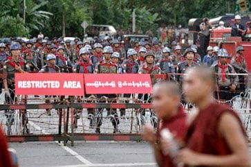 burma_one.jpg