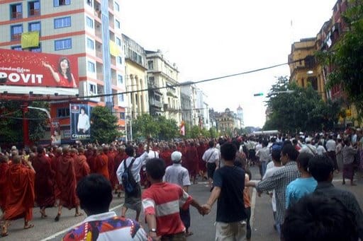 burma_seven.jpg